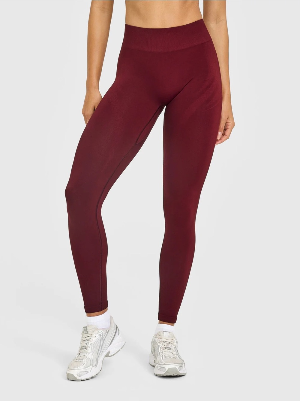 Oner Active Effortless Seamless Leggings